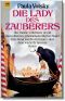 [Sorcerer 01] • Die Lady des Zauberers